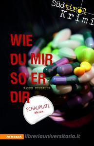 Wie du mir so er dir.pdf
