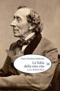 La fiaba della mia vita.pdf
