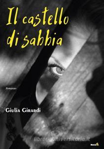 Il castello di sabbia.pdf