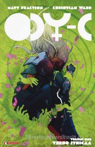 ODY-C vol.1.pdf