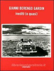 Gianni Berengo Gardin. Inediti (o quasi).pdf