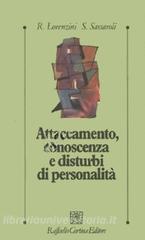 Attaccamento, conoscenza e disturbi di personalità.pdf