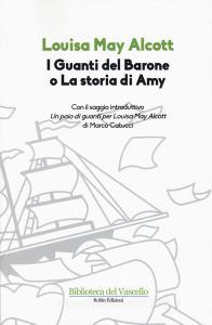 I guanti del Barone o La storia di Amy.pdf