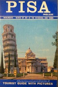 Studio dei centri abitati instabili in Umbria.pdf