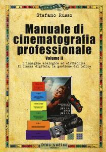 Manuale di cinematografia professionale vol.2.pdf