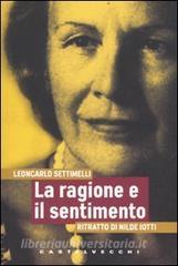 La ragione e il sentimento. Ritratto di Nilde Iotti.pdf