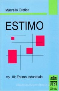Estimo vol.3.pdf