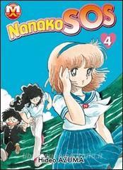 Nanako SOS vol.4.pdf