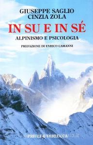 In su e in sé. Alpinismo e psicologia.pdf
