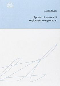 Appunti di sismica di esplorazione e georadar.pdf