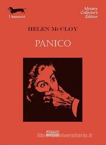Panico.pdf