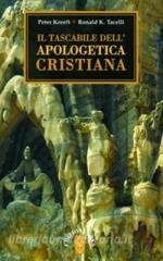 Il tascabile dellapologetica cristiana.pdf