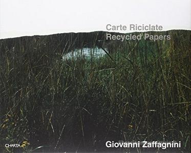 Zaffagnini. Carte riciclate.pdf