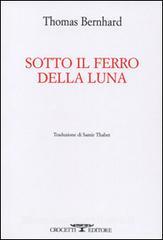 Sotto il ferro della luna.pdf
