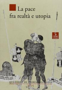 La pace tra realtà e utopia.pdf