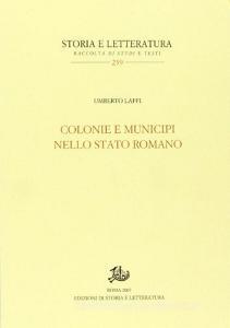 Colonie e municipi nello Stato romano.pdf