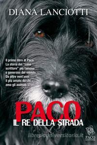 Paco, il re della strada.pdf