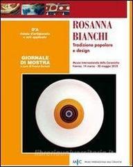Rosanna Bianchi. Tradizione popolare e design.pdf