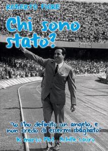 Chi sono stato?.pdf