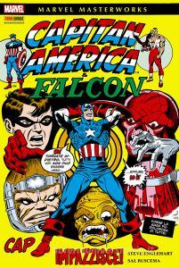 Marvel masterworks.pdf