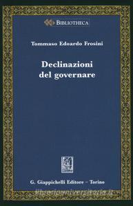 Declinazioni del governare.pdf