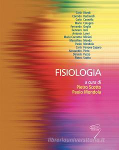 Fisiologia.pdf