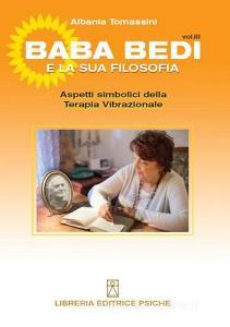 Bada Bedi e la sua filosofia vol.3.pdf