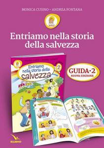 Progetto Emmaus vol.2.pdf