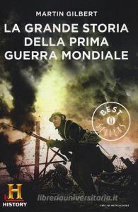 La grande storia della prima guerra mondiale.pdf