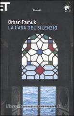 La casa del silenzio.pdf