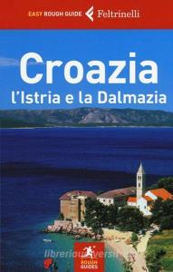 Croazia, lIstria e la Dalmazia.pdf