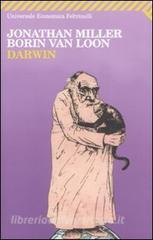 Darwin.pdf