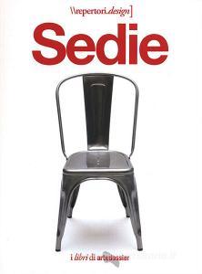 Sedie. I libri di Artedossier.pdf
