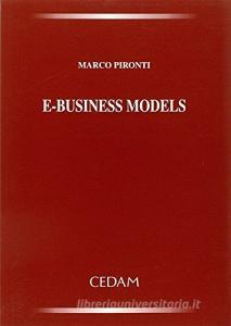 E-business models.pdf