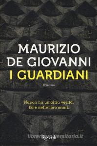I guardiani.pdf