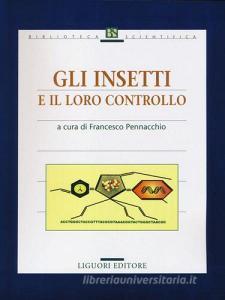 Gli insetti e il loro controllo.pdf