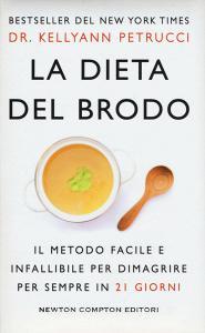 La dieta del brodo.pdf