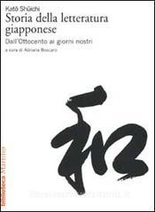 Storia della letteratura giapponese vol.3.pdf