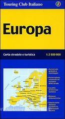 Europa 1:2.800.000.pdf