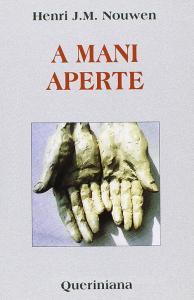 A mani aperte.pdf