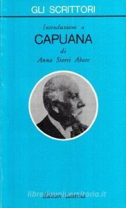 Introduzione a Capuana.pdf