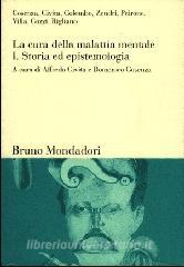 La cura della malattia mentale vol.1.pdf