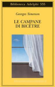 Le campane di Bicêtre.pdf