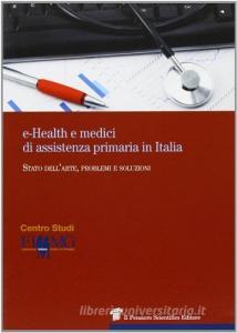 E-Health e medici di assistenza primaria in Italia.pdf