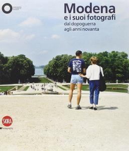 Modena e i suoi fotografi dal dopoguerra agli anni Novanta.pdf