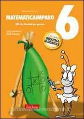 MatematicaImparo vol.6.pdf
