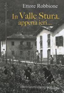 In valle Stura, appena ieri....pdf