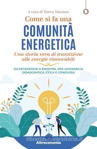 Come si fa una comunità energetica.pdf