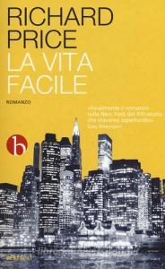 La vita facile.pdf