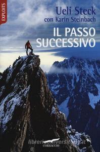 Il passo successivo.pdf
